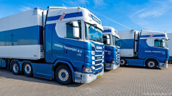 20260406-Kempen-00350